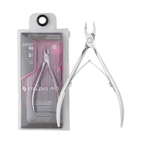 Manicure tools